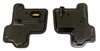 <b>OE:</b> JM5Z-7A098-A<br/>