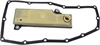 <b>OE:</b> 25420-RJ2-004<br/>