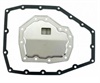 <b>OE:</b> 31728-3MX0A<br/>