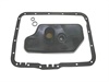 <b>FORD:</b> E5TZ-7A098B<br/>