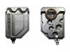 <b>TOYOTA:</b> 3533012020<br/><b>TOYOTA:</b> 35330-12020<br/>