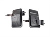 <b>CHEVROLET:</b> 93743025<br/><b>CHEVROLET:</b> 24240239<br/><b>OE:</b> 4807044<br/>