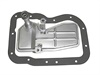 <b>NISSAN:</b> 31728-KA031<br/>