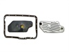 <b>FORD:</b> 95GT-7A098-AB<br/>