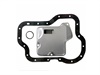 <b>MAZDA:</b> FU31-21-500E<br/>