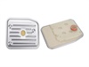 <b>MERCEDES-BENZ:</b> 000 277 26 95<br/><b>VAG:</b> 01M 325 429<br/><b>VAG:</b> 096 321 370<br/><b>OE:</b> 99914256<br/>
