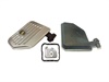 <b>KIA:</b> 46321-39010<br/><b>OE:</b> 46385-39000<br/><b>OE:</b> ADG02125<br/>