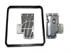 <b>BMW:</b> 24341206841<br/><b>BMW:</b> 24341207410<br/><b>BMW:</b> 24341209747<br/>