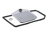 <b>BMW:</b> 24 34 1 219 631<br/><b>BMW:</b> 24 34 1 422 513<br/><b>OE:</b> 24152285600<br/><b>OE:</b> 24152333920<br/>