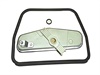 <b>RENAULT:</b> 7700739883<br/>