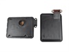 <b>HYUNDAI:</b> 46321-26000<br/>