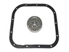 <b>VOLKSWAGEN:</b> 003325421<br/>