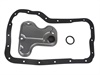 <b>FORD:</b> FICZ-7A098-A<br/>