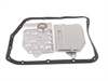 <b>GENERAL MOTORS:</b> 94844820<br/><b>TOYOTA:</b> 35330-20010<br/><b>GENERAL MOTORS:</b> 94845748<br/><b>TOYOTA:</b> 35330-20011<br/>