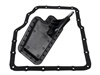 <b>OE:</b> 31728-PR001<br/><b>OE:</b> FP01-21-500<br/>