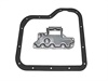<b>MAZDA:</b> 31728-X9000<br/><b>MAZDA:</b> BV01-19-815<br/>