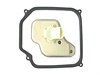 <b>RENAULT:</b> 7700858922<br/>