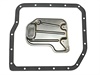 <b>TOYOTA:</b> 35330-30030<br/>