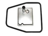 <b>AUDI:</b> 1043 206 035<br/>