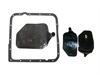 <b>CHEVROLET:</b> 24225323<br/>