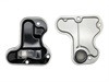 <b>FORD:</b> FIZ-7A098A<br/><b>KIA:</b> OK 015-19-815<br/><b>MAZDA:</b> FU61-21-500B<br/><b>OE:</b> F1CZ-7A098A<br/><b>OE:</b> 46321-2Z000<br/>