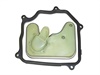 <b>HITACHI:</b> J0746-294<br/>