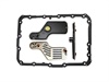 <b>FORD:</b> 3W4Z-7A098-AA<br/>