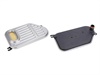 <b>VAG:</b> 01V 398 003<br/><b>VAG:</b> 01V 325 429<br/><b>VW:</b> 01V325429<br/><b>OE:</b> 0501-209-251<br/><b>OE:</b> 0501-004-813<br/><b>OE:</b> 98630740300<br/>