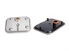 <b>MERCEDES-BENZ:</b> 168 377 03 95<br/><b>MERCEDES-BENZ:</b> 168 377 03 95 S1<br/><b>OE:</b> A1683770295<br/><b>OE:</b> A1683770395<br/>