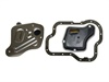 <b>MAZDA:</b> FU9A-21-500<br/><b>OE:</b> FU98-21-500<br/><b>OE:</b> F32Z-7A098A<br/><b>OE:</b> 31728-HA00C<br/>