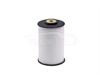 <b>MERCEDES-BENZ:</b> A 000 090 11 51<br/><b>PORSCHE:</b> 000 065 061 05<br/><b>VOLVO:</b> 7025282<br/><b>MERCEDES-BENZ:</b> A0000901151<br/>