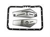 <b>FORD:</b> 84GT7A098AD<br/><b>FORD:</b> E6TZ7A098B<br/><b>GMC:</b> 12342423<br/>
