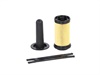 <b>OE:</b> 612640130438<br/><b>WEICHAI:</b> 612640130438<br/><b>VOLVO:</b> 21496419<br/>
