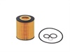 <b>BMW:</b> 11427508969<br/><b>BMW:</b> 11427501676<br/><b>ROVER/AUSTIN:</b> FH1135<br/><b>BMW:</b> 11 42 7 619 319<br/>