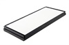 <b>MERCEDES-BENZ:</b> 9018300018<br/><b>CHRYSLER:</b> 5103600AA<br/><b>FIAT:</b> K051 036 00AA<br/><b>MERCEDES-BENZ:</b> A 901 830 00 18<br/>