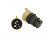 <b>MERCEDES-BENZ:</b> 140 270 02 50<br/><b>CHRYSLER:</b> 52108322AA<br/><b>MERCEDES-BENZ:</b> 203 540 0253<br/><b>MERCEDES-BENZ:</b> 1402700250<br/>