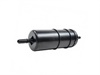 <b>HYUNDAI:</b> 31911-2K700<br/><b>KIA:</b> 31911-2K700<br/>