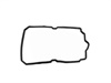 <b>MERCEDES-BENZ:</b> A2202710180<br/><b>MERCEDES-BENZ:</b> 220 271 03 80<br/><b>VAICO:</b> V30-7475<br/>