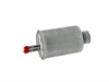 <b>Hyundai:</b> 31392-H1970<br/>