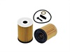<b>HYUNDAI / KIA:</b> 26320-2T000<br/><b>HYUNDAI / KIA:</b> 26350-2T000<br/>