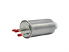 <b>FORD:</b> 2T14-9155-CB<br/><b>TATA:</b> 2534 0911 0108<br/><b>FORD:</b> 2T149B072CA<br/><b>KIA:</b> 0 K52A 13480<br/>