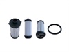 <b>MERCEDES-BENZ:</b> 246 377 04 95<br/><b>OE:</b> AT690303W<br/>